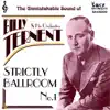 Billy Ternent & His Orchestra - Strictly Ballroom No. 1